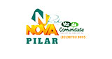 Radio Nova Pilar Pb