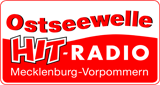 Ostseewelle - Region Ost (그레이프스발트) 100.0-107.9 MHz