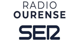 Radio Ourense (Orense) 103.9 MHz