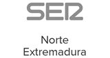 SER Norte de Extremadura (プラセンシア) 91.4 MHz