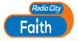 Radio City Faith (Tamil) (Bangalore) 