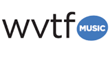 WVTF Music Public Radio (فيروم) 89.9 ميجا هرتز