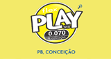 FLEX PLAY Conceição (개념) 
