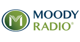 Moody Radio (クリスタル・リバー) 91.9 MHz