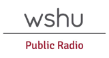 WSHU Public Radio - Classical Music (Fairfield) 