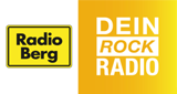 Radio Berg - Rock (ベルギッシュ・グラートバッハ) 