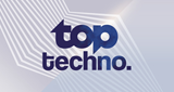 TOPtechno