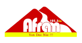 Afram FM