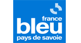 France Bleu Pays de Savoie (Chambéry) 103.9 MHz