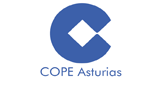 Cadena COPE (Oviedo) 92.8 MHz