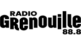Radio Grenouille (Марсель) 88.8 MHz