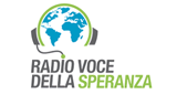 Radio Voce della Speranza Bologna (Bolonia) 105.3 MHz