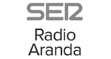 Radio Aranda (アランダ・デ・ドゥエロ) 87.8 MHz