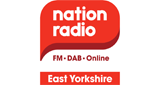 Nation Radio East Yorkshire (Hull) 99.8 MHz