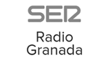 Radio Granada (Grenade) 95.8-102.5 MHz