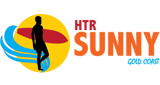 HTR SUNNY - Gold Coast