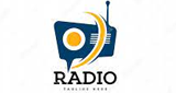 Rádio Adore FM (ユナポリス) 102.1 MHz