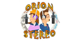 Orion Stereo