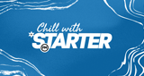 Chill with Starter (باراماتا) 87.8 ميجا هرتز