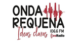 Onda Requena