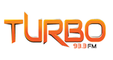 Radio Turbo FM (أمباتو) 93.3 ميجا هرتز