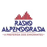 Rádio Alpendorada (ポルト) 