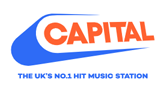 Capital FM (Wrexham) 103.4 MHz