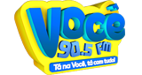 Voce FM