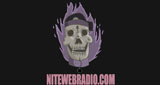 NITE Web Radio