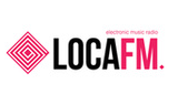 Loca FM (パンプローナ) 