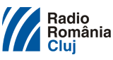 Radio Cluj (Kluż-Napoka) 87.9-101.7 MHz