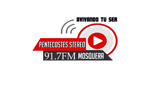 Pentecostes Estereo (Funza) 91.7 MHz
