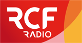 RCF Sud Belgique (Bastogne) 105.4-106.8 MHz