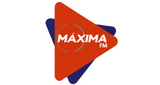 Radio Maxima FM