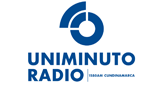 Uniminuto Radio Cundinamarca (マドリード) 1580 MHz