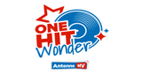 Antenne MV One-Hit-Wonder (شفيرين) 