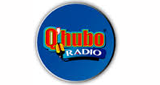 Q'hubo Radio (Medellin) 830 MHz
