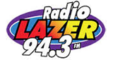 Radio Lazer 94.3