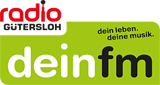 Radio Gutersloh deinfm