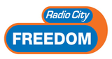 PlanetRadioCity -Freedom (Mumbaj) 
