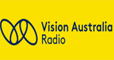 Vision Australia Radio (Adelaide) 1197 MHz