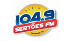 Rádio Sertões de Mombaça