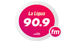 Radio Azucar (라 리구아) 90.9 MHz