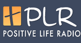Positive Life Radio (Spokane) 104.9 MHz