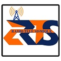 RADIO SISMIQUE FM (Miami Springs) 