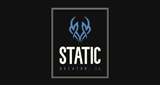 Static: Decatur (ディケーター) 