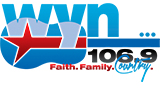 WYN 106.9 FM