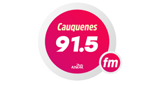 Radio Azucar (كاوكينيس) 91.5 ميجا هرتز