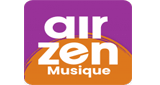 AirZen Musique