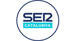 SERCat (Барселона) 103.5 MHz